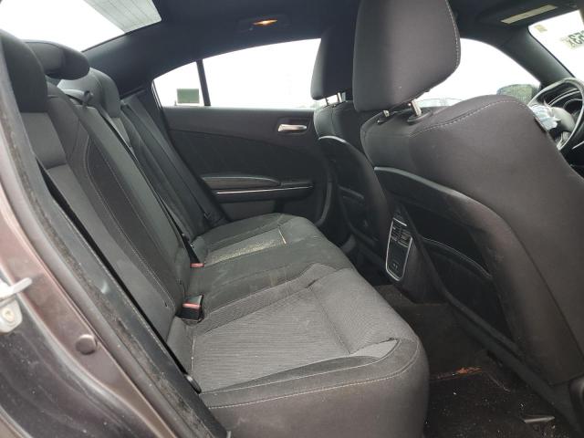 2C3CDXJG0GH188907 Dodge Charger Sxt