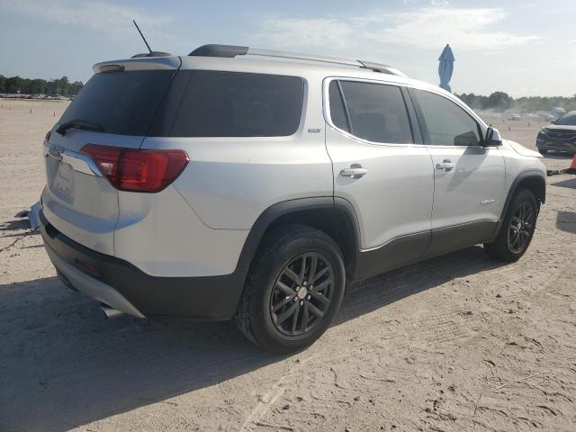 1GKKNMLS7KZ232242 GMC Acadia Slt-1