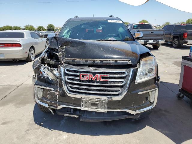 2GKALPEK3G6145201 GMC Terrain Slt