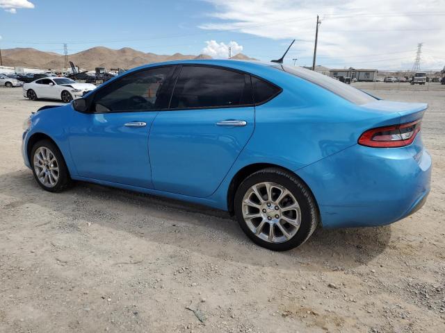 1C3CDFFA6GD822149 Dodge Dart Sxt Sport