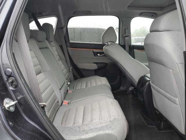 7FARW2H54JE073512 Honda CR-V EX