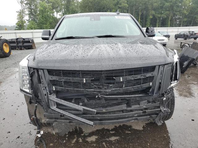 1GYS4JKJ0LR216062 Cadillac Escalade Esv Premium Luxury