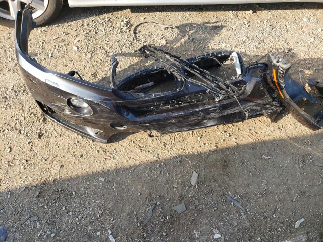 5UXKR0C35H0V71174 BMW X5 Xdrive35i