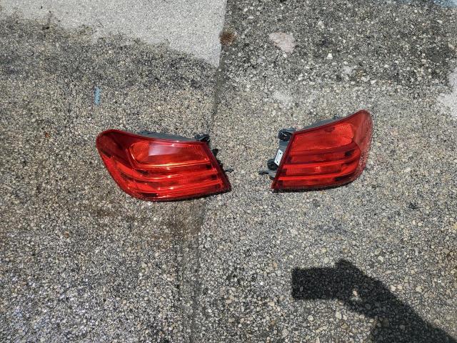 WBA3R1C58EK191451 BMW 435 I