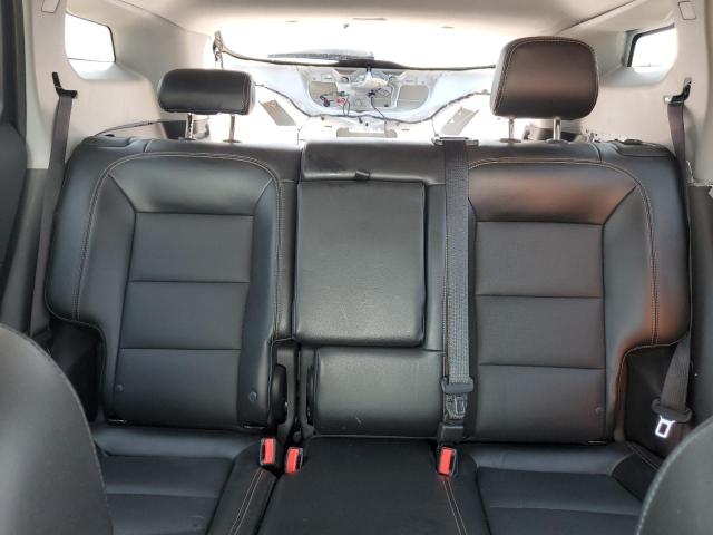3GKALPEV4KL368071 GMC Terrain Slt