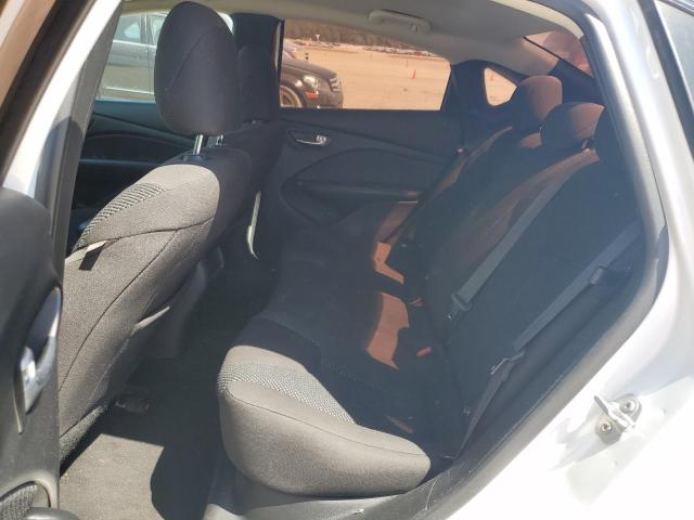 1C3CDFDH3FD345940 Dodge Dart Se Aero