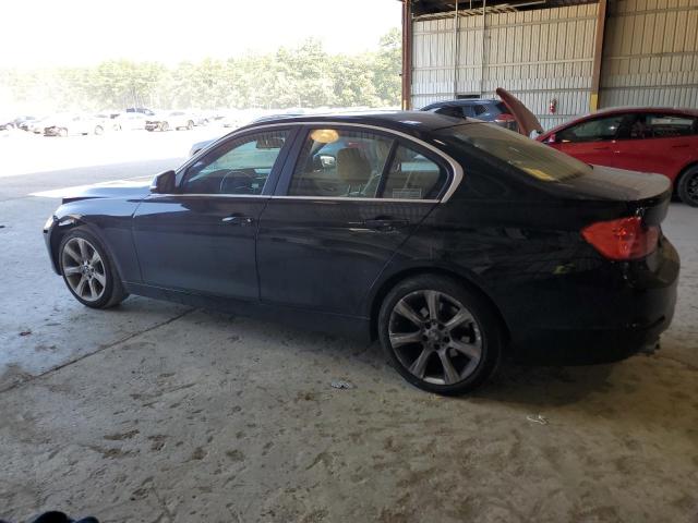 WBA3A5G50FNS82173 BMW 328 I