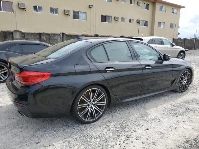 WBAJE5C37HG914156 BMW 540 I