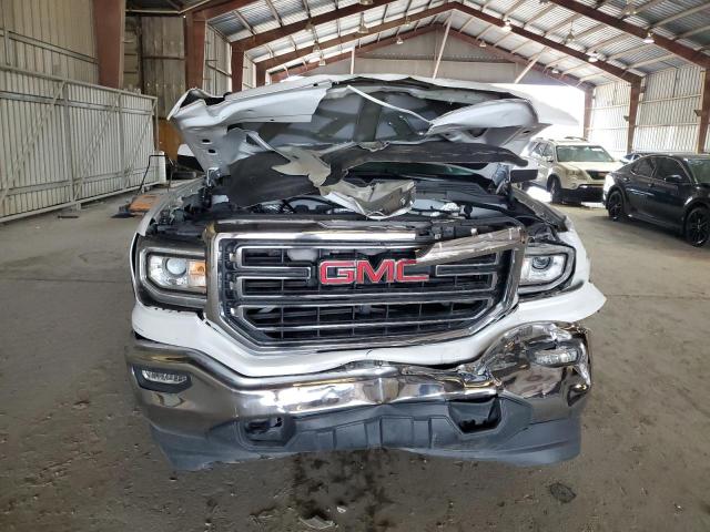 3GTU2MEC6HG220384 GMC Sierra K1500 Sle