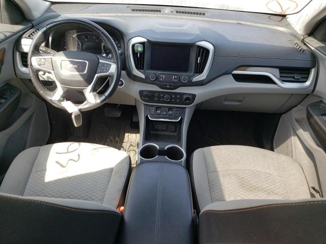 3GKALTEV6KL200506 GMC Terrain Sle