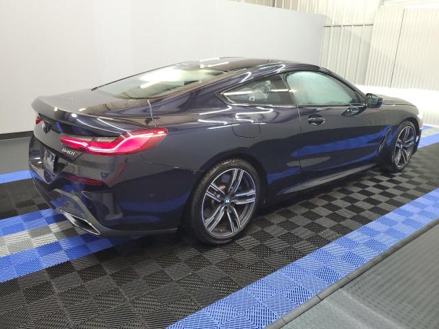 WBAAE2C04NCH18377 BMW 840i