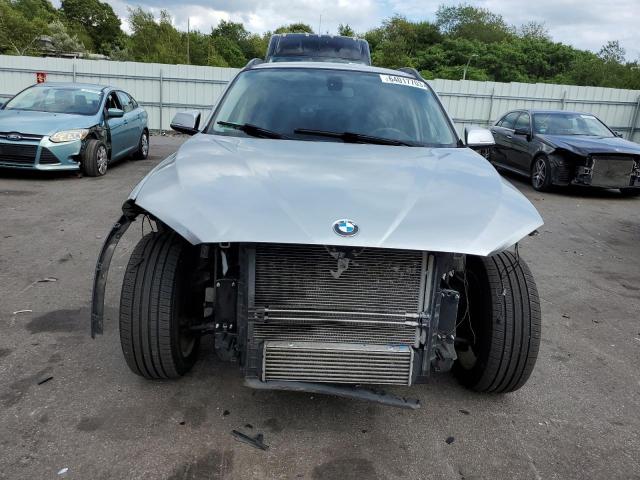 WBAVL1C59FVY27854 BMW X1 Xdrive28i