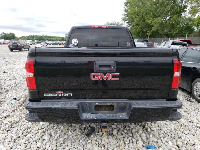 1GTV2LEC0HZ181614 GMC Sierra K1500