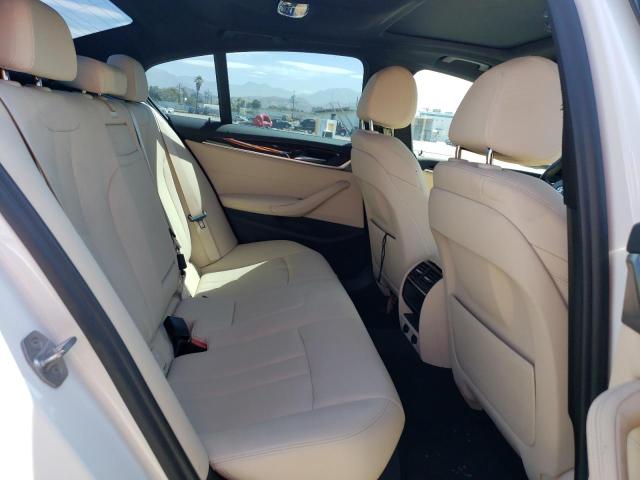 WBAJA5C50JWA38932 BMW 530 I