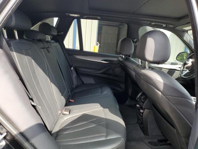 5UXKR0C39H0V80881 BMW X5 Xdrive35i