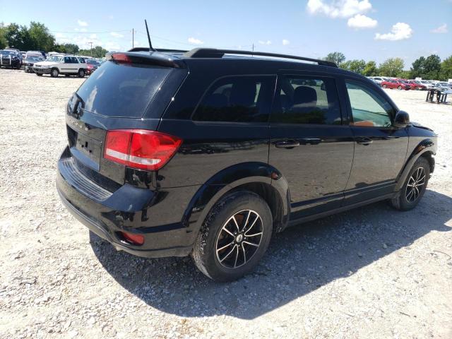3C4PDCBG2JT522731 Dodge Journey Sxt
