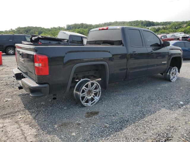 1GTV2LEC1HZ218380 GMC Sierra K1500