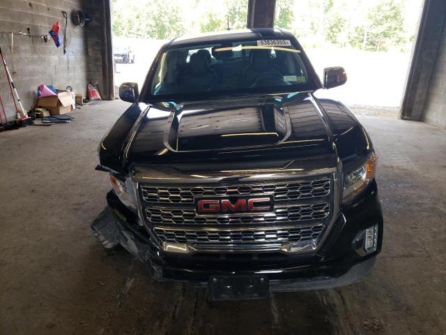1GTG6EEN4M1288152 GMC Canyon Denali