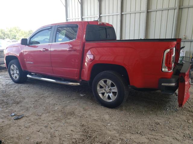 1GTG5CEN2J1293076 GMC CANYON SLE