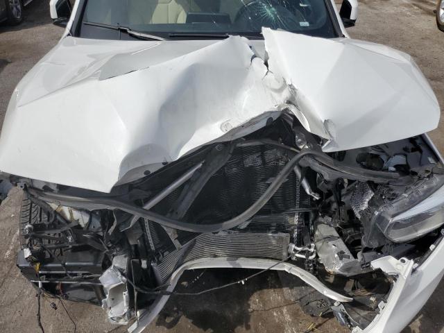 5UXTY3C09M9F61173 BMW X3 Sdrive30i