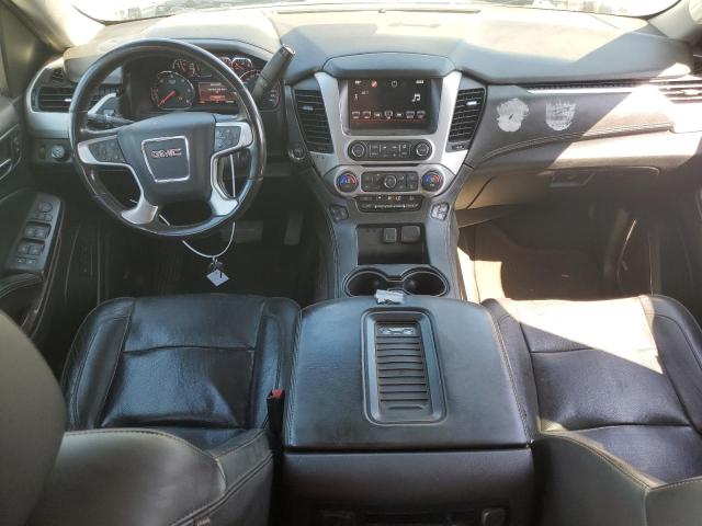 1GKS2GKC3GR294443 GMC Yukon Xl K1500 Slt