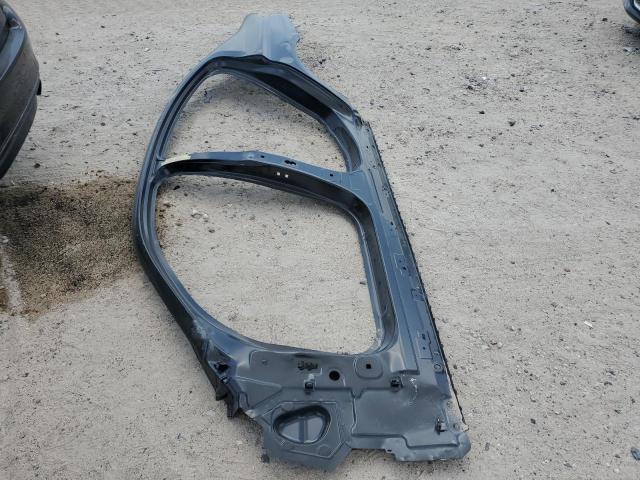 WBAJB1C58KB375778 BMW 530XE