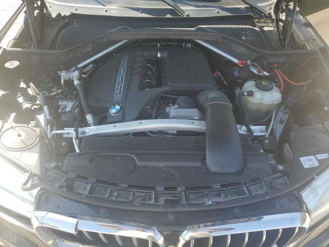 5UXKR0C59G0U09824 BMW X5 Xdrive35i