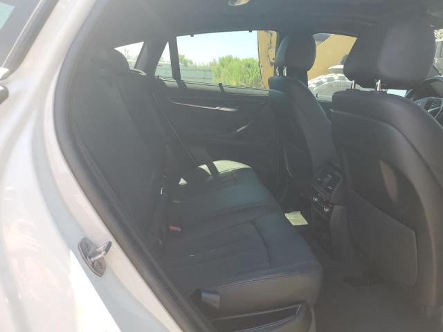 5UXKU2C39H0U28626 BMW X6 Xdrive35i