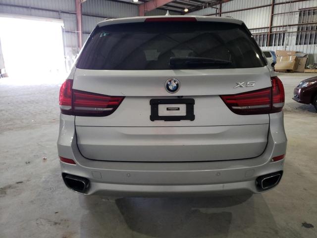 5UXKR0C57G0P26906 BMW X5 Xdrive35i
