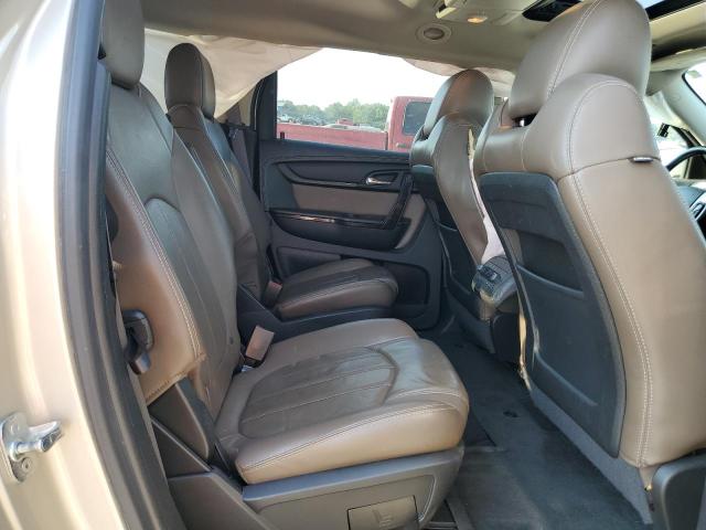 1GKKRSKD7FJ381461 GMC Acadia Slt-2