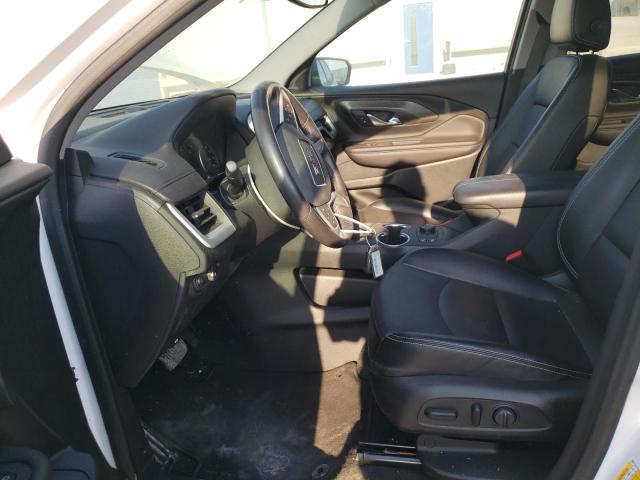 3GKALPEV4NL119287 GMC Terrain Slt