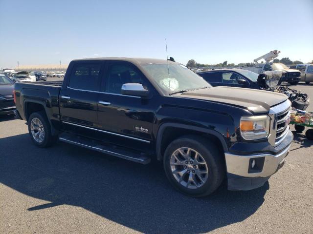 3GTP1VEC5FG435399 GMC Sierra C1500 Slt