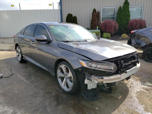 1HGCV2F95LA010524 Honda Accord Touring