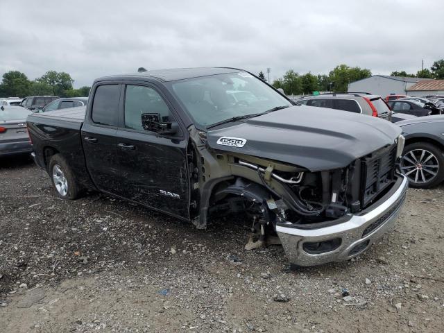 1C6SRFBT7NN226188 RAM 1500 Big Horn/lone Star
