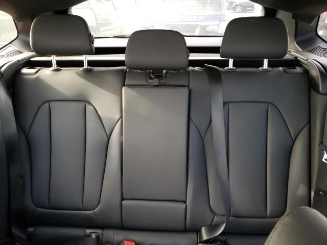 5UXTR7C51KLF24568 BMW X3 Sdrive30i