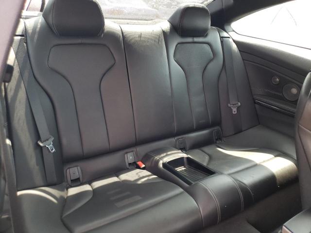 WBS3R9C59GK338583 BMW M4