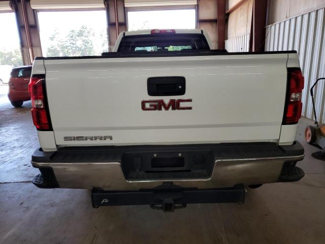 1GD11REG9HF134618 GMC Sierra C2500 Heavy Duty