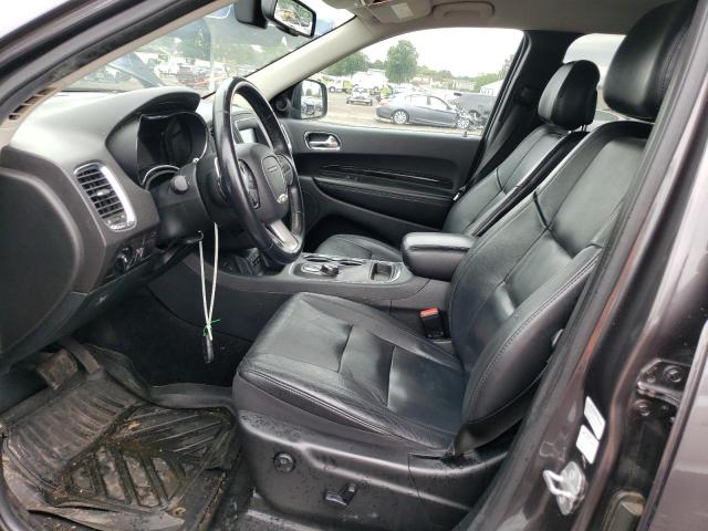1C4RDJDG7EC475515 Dodge DURANGO LIMITED