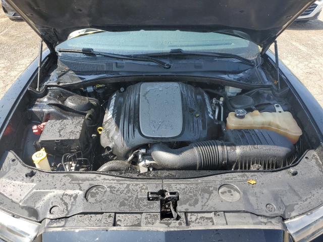2C3CDXCT3EH350570 Dodge CHARGER R/T