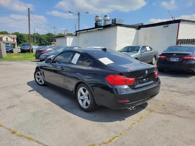 WBA3N3C51FK232236 BMW 428 I