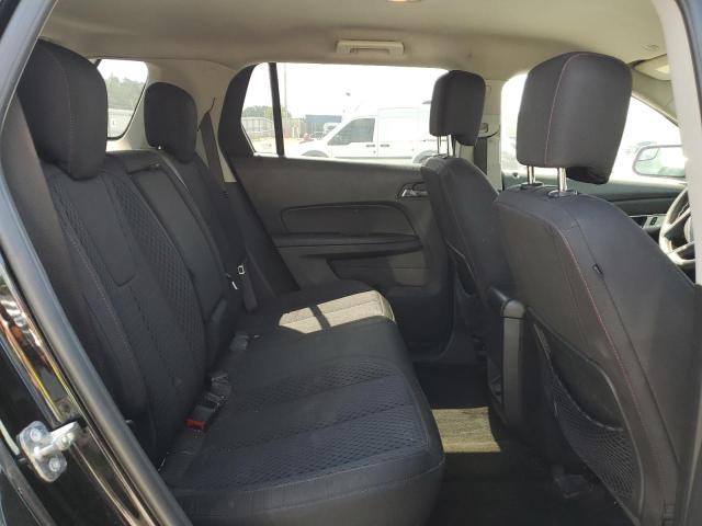 2GKALMEK2E6312014 GMC Terrain Sle