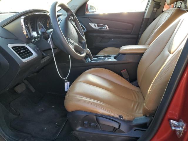 2GKALMEK7F6304427 GMC Terrain Sle