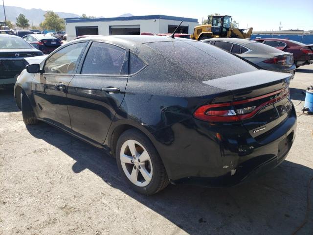 1C3CDFBB8FD330137 Dodge DART SXT