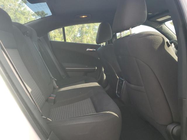 2C3CDXBG0PH569185 Dodge Charger Sxt