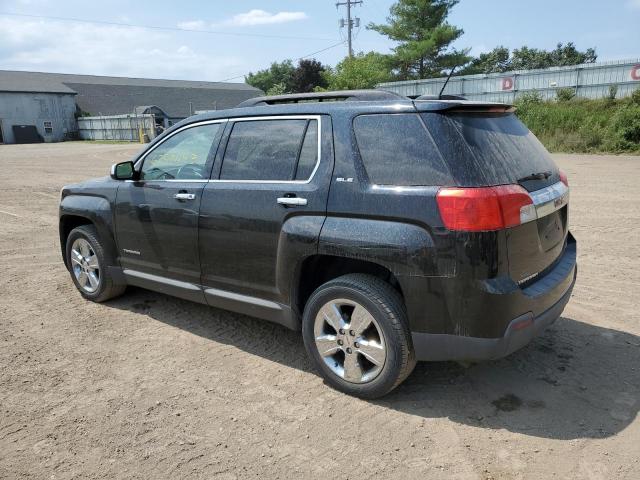 2GKFLWEK0F6278660 GMC Terrain Sle