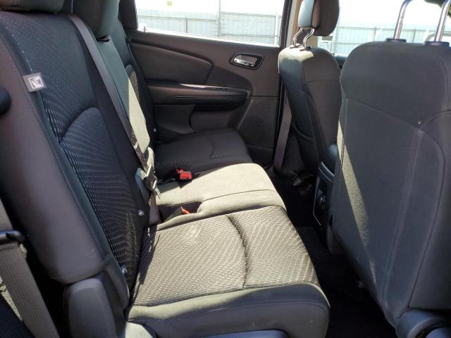 3C4PDCAB5LT259224 Dodge JOURNEY SE