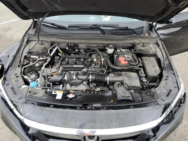 1HGCV1F10LA156768 Honda ACCORD LX