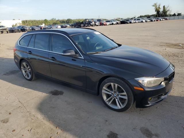 WBA3G7C58FK297814 BMW 328 XI