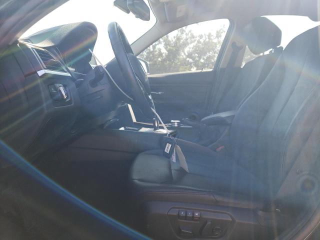 WBA3A5G59FNS90840 BMW 328 I