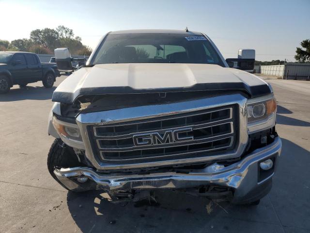 3GTU2UEC8EG433378 GMC Sierra K1500 Sle